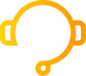 Live Chat mainan sigma 